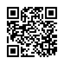 QR Code for bitcoin:LTScJCkHfqRPsCjc1e2obBg8sfCgyecf6H
