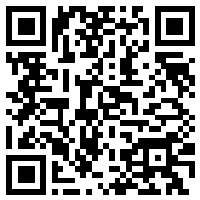 QR Code for bitcoin:LTSrBXy9C5LL2AdjHwdok6Md3mKD2f7kas