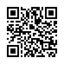QR Code for bitcoin:LTSzaSLecRkQGhLAiuc1eHVyMFdrPWcpdV