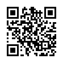 QR Code for bitcoin:LTTB3kzc3XiDkRSZAtqS6gWN4pp6gs263d