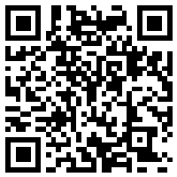 QR Code for bitcoin:LTTKszVTGCtSccFNrtsPmhUyh5TFrzBfcd
