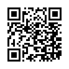 QR Code for bitcoin:LTTMsa1HwrtY7KsWafJXHjLHaSRijD33u4