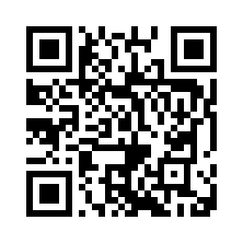 QR Code for bitcoin:LTTqjmvm78q3DaUt6yUfeZmxU29QX6f5nd