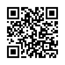 QR Code for bitcoin:LTTrd2MASjF9J2yetLuknvwCTeV1gPiw4Q