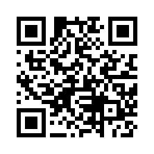QR Code for bitcoin:LTTuhgJdkNtGcdnRccy32M9QVxXFF3JsFM