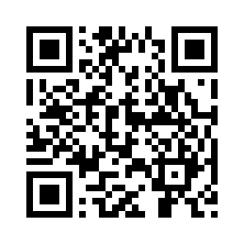 QR Code for bitcoin:LTTysPXFdePkKPm87ivZFEyktwVmmrgNAD