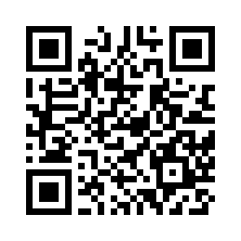QR Code for bitcoin:LTU1HR46ejcXDfx4dYroRhTi4ARGpmrmjB