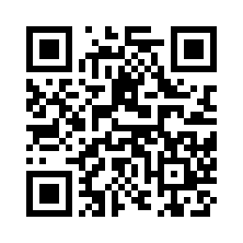 QR Code for bitcoin:LTU1mieJRUMGwNJRH779UBAzUmLK2gpcjs