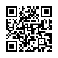 QR Code for bitcoin:LTU32AGC7QFEaM8HUJdtKisEdMqxjWTwXY