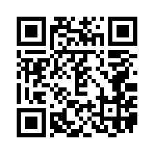 QR Code for bitcoin:LTU6wCTC6GHM1bGc5vUnaxbK6YsGhbkuTm