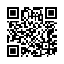 QR Code for bitcoin:LTU73qPquitBwjkbXpvJ77HfKLocCVZom6