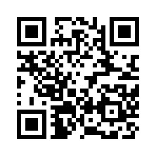 QR Code for bitcoin:LTURfijoaLJr64F4eYdViNYDBpFDbCkPwE