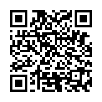 QR Code for bitcoin:LTUXVkQsSCBbbtug5nAoTMQnD1fcUCXxMV