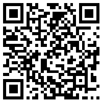 QR Code for bitcoin:LTUcubDsLSikocYzf7WvdaNzwEDZFhFKQ4