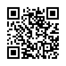 QR Code for bitcoin:LTUe2nJajji1NeXWSgeibnuoffEYTD2JL8