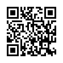 QR Code for bitcoin:LTUh1GG222GrRJDW48JwZWXfY7bvCf9xte