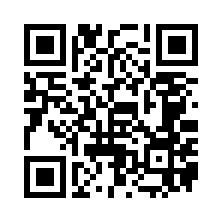 QR Code for bitcoin:LTUtcErX1AiT6eM7bJfH1kESsJNJeMGMWy