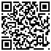 QR Code for bitcoin:LTUxfaGTsf5CpCs5geYda2ktcFe2NspPUb