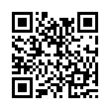 QR Code for bitcoin:LTVRGXTWNyp9KZxeU5auFhtKtvEByGXbjT