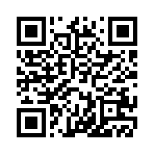 QR Code for bitcoin:LTVYomHkXJQudSWq1dfi2Da6DjSxrfVxQ1