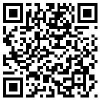 QR Code for bitcoin:LTVbsBkrkvJS7Upuok9xzeu8p34WimKBvx