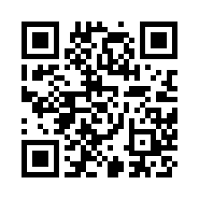 QR Code for bitcoin:LTVpEKSYX4pgJZBP4fQLAvVFhjk1F7B121