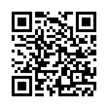 QR Code for bitcoin:LTW2EgJCAnCGyCeRv5ijSVs86zWVeqB4MT