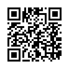 QR Code for bitcoin:LTWA2LYMN6b65XC55nrExSTuwiHuSHSpMy