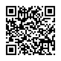 QR Code for bitcoin:LTWBNsoQF1t7dwVFw2fFLKHSnbdGfbei5S