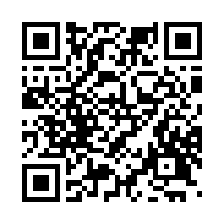 QR Code for bitcoin:LTWTGkfKqEX8T8r8vr7Svcd95ZhVK84GyF