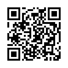 QR Code for bitcoin:LTWuLQ4yMLsSc23bkdoVbCKkykLfLb59nE