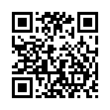 QR Code for bitcoin:LTX4EmuA5NWPMCWXZXbHRpr6TLLJqjttP8