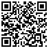 QR Code for bitcoin:LTXGkiSdLG77eSWWFvwV6DPDNL3XpxVQqA