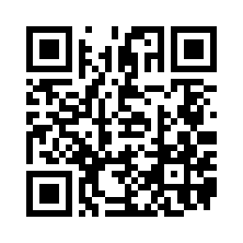 QR Code for bitcoin:LTXP1LXBgwuPaunAFZvR44FD1cEAjT5LAg