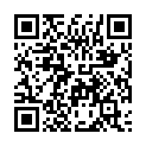 QR Code for bitcoin:LTXSMDXfq6pELpexSi5WoCX5TwRhNYwPTj