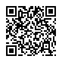 QR Code for bitcoin:LTXYJxwVFNt9ACZxeRTWM4k9C18JKxcDBm