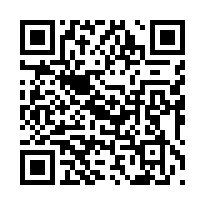 QR Code for bitcoin:LTXbZocdWV79xKWNJLZ6vwsBCys1T87nbY