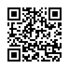 QR Code for bitcoin:LTXfLggWTe6ZZWAeC9bDMpujLu3B1Dm2PW