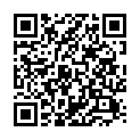 QR Code for bitcoin:LTXkYoV4k7vRHbGrmnS7xBJq2DSDBJWCTh