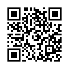 QR Code for bitcoin:LTYC7sq86pBMNFsRVzqGsNs3TJQbDXJPLk