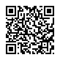 QR Code for bitcoin:LTYKDZXsG8jUBJJXsQ8gqFfPSjVzP7XAEb