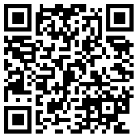 QR Code for bitcoin:LTYPUAP9v7Py84LJyWuLhTmw46tgtZ2naN