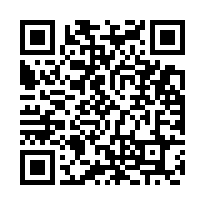 QR Code for bitcoin:LTYTGvtT51MCE8T7njp5eR9DpzDdDHuVds