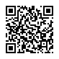 QR Code for bitcoin:LTYWGYGwxMM4iGa4evHdcXJund2ckcnhWp