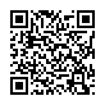QR Code for bitcoin:LTYXEfTLbjigFqmGooww8x2gkDPDGEV5bm
