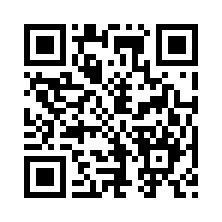 QR Code for bitcoin:LTYd84ZFU7zyNMPmDEujdbdcHdQXK8ueUt
