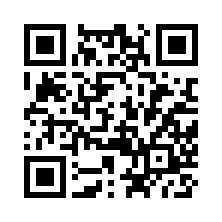 QR Code for bitcoin:LTYoJd6tgko58CsWnaXQsc2hS2nX7ZiSUh