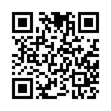 QR Code for bitcoin:LTYrcXcMxeSed1deB7qJbE6pbNvrmNmfEj