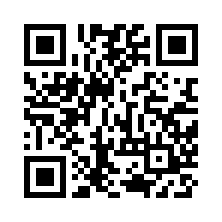 QR Code for bitcoin:LTYspwQvmfQFpteFiTo5yJzCyfxo7H8rMd