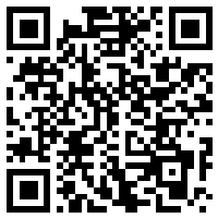 QR Code for bitcoin:LTZ1buLRxK3grNaxJrtfLp2eVx9zz5szFX